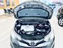 VIOS 1.5  第10張縮圖