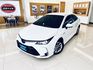 ALTIS 1.8HV  第1張縮圖