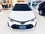 ALTIS 1.8HV  第2張縮圖