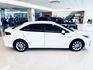 ALTIS 1.8HV  第4張縮圖