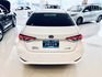 ALTIS 1.8HV  第6張縮圖
