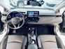 ALTIS 1.8HV  第7張縮圖