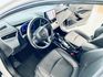 ALTIS 1.8HV  第8張縮圖