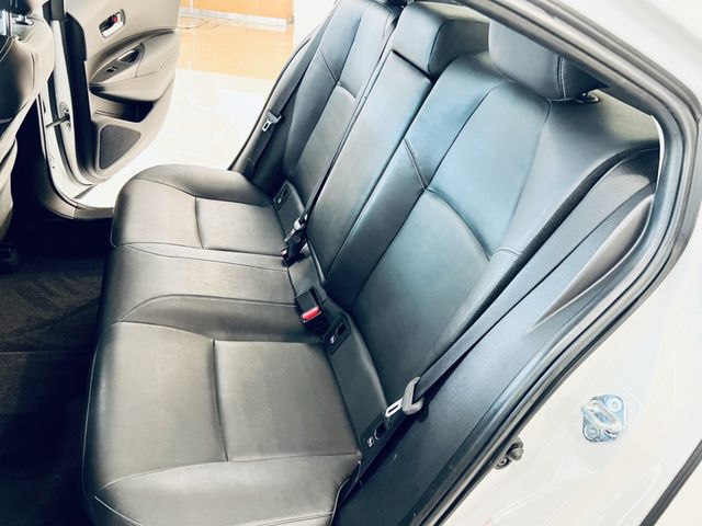 ALTIS 1.8HV  第9張相片