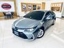 ALTIS 1.8HV  第1張縮圖