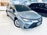 ALTIS 1.8HV  第3張縮圖