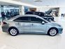 ALTIS 1.8HV  第4張縮圖