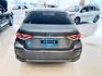 ALTIS 1.8HV  第6張縮圖