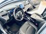 ALTIS 1.8HV  第8張縮圖