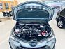 ALTIS 1.8HV  第10張縮圖