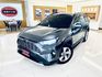 RAV4 2.0  第1張縮圖
