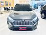 RAV4 2.0  第2張縮圖