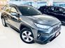 RAV4 2.0  第3張縮圖