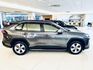 RAV4 2.0  第4張縮圖