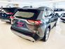RAV4 2.0  第5張縮圖