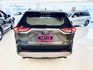 RAV4 2.0  第6張縮圖