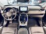 RAV4 2.0  第7張縮圖