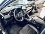 RAV4 2.0  第8張縮圖