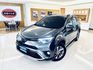RAV4 2.5 HV  第1張縮圖