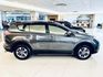 RAV4 2.5 HV  第4張縮圖