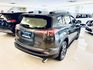 RAV4 2.5 HV  第5張縮圖