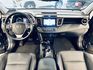 RAV4 2.5 HV  第7張縮圖