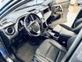 RAV4 2.5 HV  第8張縮圖