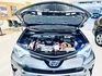 RAV4 2.5 HV  第10張縮圖