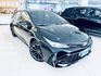 ALTIS 1.8HV  第3張縮圖
