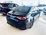 ALTIS 1.8HV  第5張縮圖