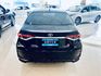 ALTIS 1.8HV  第6張縮圖