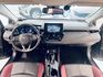 ALTIS 1.8HV  第7張縮圖