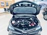 ALTIS 1.8HV  第10張縮圖
