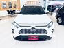 RAV4 2.0  第2張縮圖