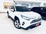 RAV4 2.0  第3張縮圖