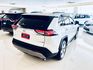 RAV4 2.0  第5張縮圖