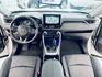 RAV4 2.0  第7張縮圖
