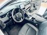 RAV4 2.0  第8張縮圖