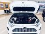 RAV4 2.0  第10張縮圖