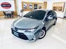 ALTIS 1.8HV  第1張縮圖