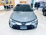 ALTIS 1.8HV  第2張縮圖