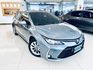 ALTIS 1.8HV  第3張縮圖