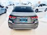 ALTIS 1.8HV  第6張縮圖