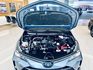 ALTIS 1.8HV  第10張縮圖