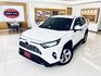 RAV4 2.0  第1張縮圖