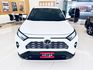 RAV4 2.0  第2張縮圖
