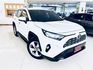 RAV4 2.0  第3張縮圖