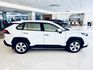 RAV4 2.0  第4張縮圖