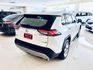 RAV4 2.0  第5張縮圖