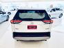RAV4 2.0  第6張縮圖